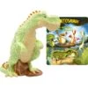 Tonies Gigantosaurus - Mazus Mutprobe, Spielfigur (Hörspiel) -Alternate tonies Gigantosaurus Mazus Mutprobe Spielfigur@@100054830
