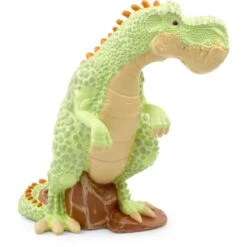 Tonies Gigantosaurus - Mazus Mutprobe, Spielfigur (Hörspiel) -Alternate tonies Gigantosaurus Mazus Mutprobe Spielfigur@@100054830 1