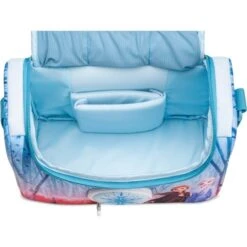 Tonies HörSpiel Transporter - Die Eiskönigin, Tasche -Alternate tonies H rSpiel Transporter Die Eisk nigin Tasche@@100112919 3