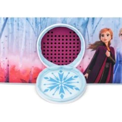 Tonies HörSpiel Transporter - Die Eiskönigin, Tasche -Alternate tonies H rSpiel Transporter Die Eisk nigin Tasche@@100112919 5