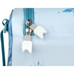 Tonies HörSpiel Transporter - Die Eiskönigin, Tasche -Alternate tonies H rSpiel Transporter Die Eisk nigin Tasche@@100112919 7