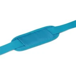 Tonies HörSpiel Transporter - Die Eiskönigin, Tasche -Alternate tonies H rSpiel Transporter Die Eisk nigin Tasche@@100112919 8