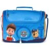 Tonies HörSpiel Transporter - PAW Patrol, Tasche -Alternate tonies H rSpiel Transporter PAW Patrol Tasche@@100112921