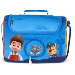 Tonies HörSpiel Transporter - PAW Patrol, Tasche