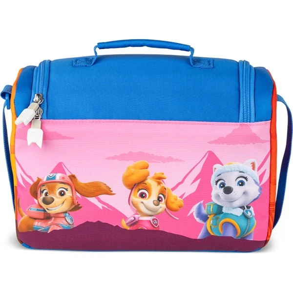 Tonies HörSpiel Transporter - PAW Patrol, Tasche 4 Tonies HörSpiel Transporter - PAW Patrol, Tasche – Bild 2