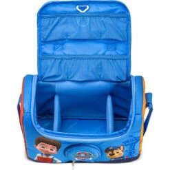 Tonies HörSpiel Transporter - PAW Patrol, Tasche 14 Tonies HörSpiel Transporter - PAW Patrol, Tasche -Alternate tonies H rSpiel Transporter PAW Patrol Tasche@@100112921 2