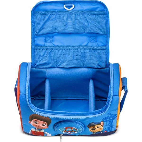 Tonies HörSpiel Transporter - PAW Patrol, Tasche 5 Tonies HörSpiel Transporter - PAW Patrol, Tasche – Bild 3