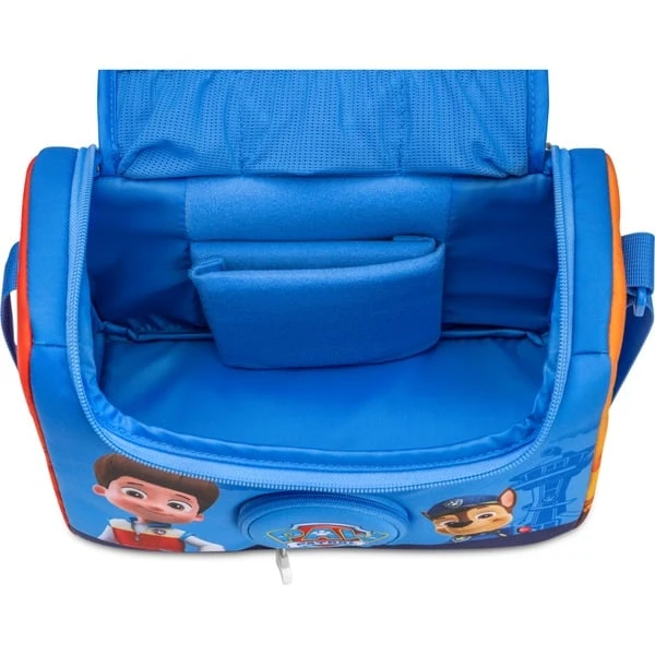 Tonies HörSpiel Transporter - PAW Patrol, Tasche 6 Tonies HörSpiel Transporter - PAW Patrol, Tasche – Bild 4