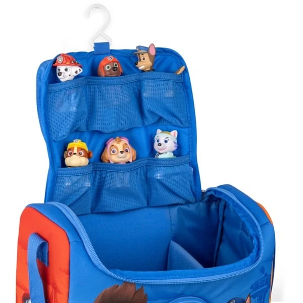 Tonies HörSpiel Transporter - PAW Patrol, Tasche 7 Tonies HörSpiel Transporter - PAW Patrol, Tasche – Bild 5