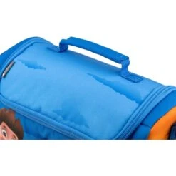 Tonies HörSpiel Transporter - PAW Patrol, Tasche 18 Tonies HörSpiel Transporter - PAW Patrol, Tasche -Alternate tonies H rSpiel Transporter PAW Patrol Tasche@@100112921 6
