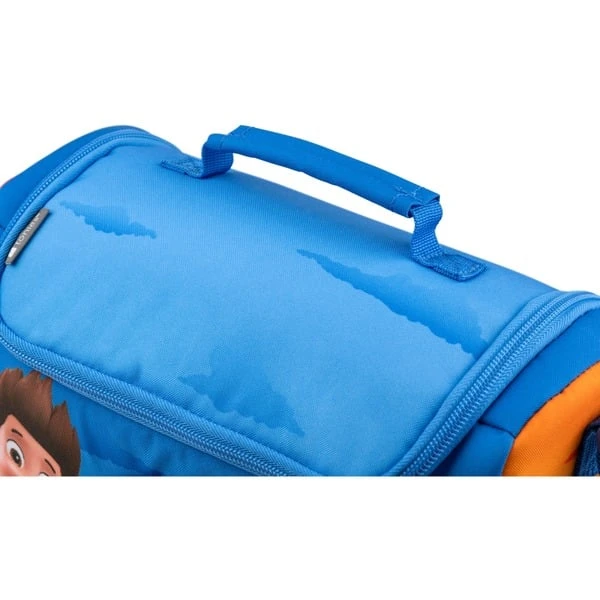 Tonies HörSpiel Transporter - PAW Patrol, Tasche 9 Tonies HörSpiel Transporter - PAW Patrol, Tasche – Bild 7