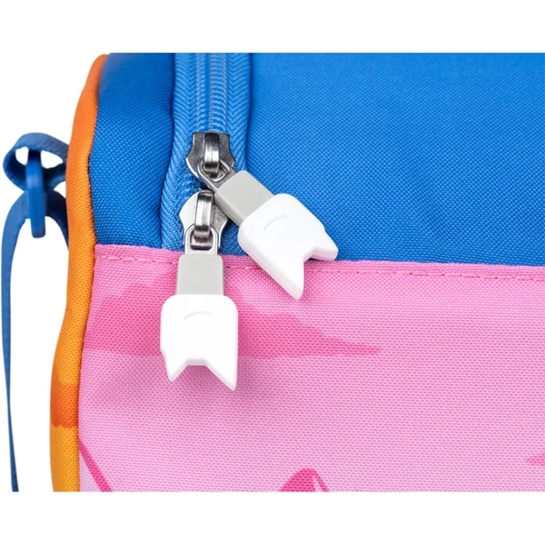 Tonies HörSpiel Transporter - PAW Patrol, Tasche 10 Tonies HörSpiel Transporter - PAW Patrol, Tasche – Bild 8