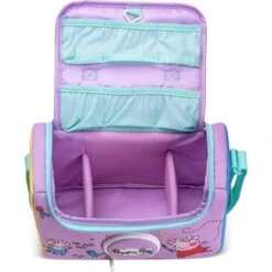 Tonies HörSpiel Transporter - Peppa Pig, Tasche -Alternate tonies H rSpiel Transporter Peppa Pig Tasche@@100112918 2