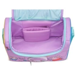 Tonies HörSpiel Transporter - Peppa Pig, Tasche -Alternate tonies H rSpiel Transporter Peppa Pig Tasche@@100112918 3