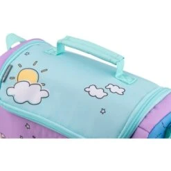 Tonies HörSpiel Transporter - Peppa Pig, Tasche -Alternate tonies H rSpiel Transporter Peppa Pig Tasche@@100112918 6