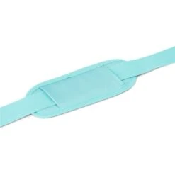 Tonies HörSpiel Transporter - Peppa Pig, Tasche -Alternate tonies H rSpiel Transporter Peppa Pig Tasche@@100112918 8