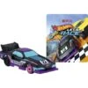 Tonies Hot Wheels, Spielfigur (Hörspiel) -Alternate tonies Hot Wheels Spielfigur@@100151018