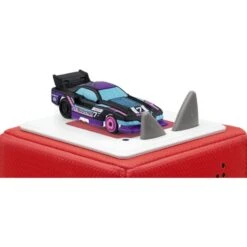 Tonies Hot Wheels, Spielfigur (Hörspiel) -Alternate tonies Hot Wheels Spielfigur@@100151018 3