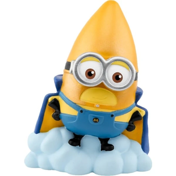 Tonies Ich - Einfach Unverbesserlich 4, Spielfigur (Hörspiel) 4 Tonies Ich - Einfach Unverbesserlich 4, Spielfigur (Hörspiel) – Bild 2