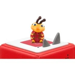 Tonies JoNaLu - Lu Kann Nicht Schlafen, Spielfigur (Hörspiel) -Alternate tonies JoNaLu Lu kann nicht schlafen Spielfigur@@100060613 3