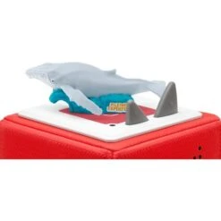 Tonies KLE!NE EXPERTEN ...tauchen Mit Walen, Spielfigur (Hörspiel) 9 Tonies KLE!NE EXPERTEN ...tauchen Mit Walen, Spielfigur (Hörspiel) -Alternate tonies KLE NE EXPERTEN tauchen mit Walen Spielfigur@@100095228 3