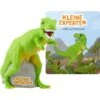 Tonies KLE!NE EXPERTEN Treffen Auf Dinosaurier, Spielfigur (Hörspiel) 1 Tonies KLE!NE EXPERTEN Treffen Auf Dinosaurier, Spielfigur (Hörspiel) -Alternate tonies KLE NE EXPERTEN treffen auf Dinosaurier Spielfigur@@100095233