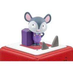 Tonies Lalalinos - Es Groovt In Bumbaloo, Spielfigur (Hörspiel) 9 Tonies Lalalinos - Es Groovt In Bumbaloo, Spielfigur (Hörspiel) -Alternate tonies Lalalinos Es groovt in Bumbaloo Spielfigur@@100098917 3