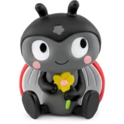 Tonies Lieblings-Kinderlieder - Frühlingslieder, Spielfigur (Kinderlieder) -Alternate tonies Lieblings Kinderlieder Fr hlingslieder Spielfigur@@100032364 1