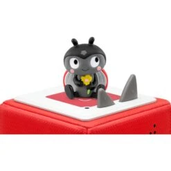 Tonies Lieblings-Kinderlieder - Frühlingslieder, Spielfigur (Kinderlieder) -Alternate tonies Lieblings Kinderlieder Fr hlingslieder Spielfigur@@100032364 3