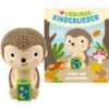 Tonies Lieblings-Kinderlieder - Herbst- Und Laternenlieder, Spielfigur (Kinderlieder) 2 Tonies Lieblings-Kinderlieder - Herbst- Und Laternenlieder, Spielfigur (Kinderlieder) -Alternate tonies Lieblings Kinderlieder Herbst und Laternenlieder Spielfigur@@100159225