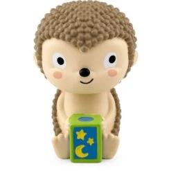 Tonies Lieblings-Kinderlieder - Herbst- Und Laternenlieder, Spielfigur (Kinderlieder) -Alternate tonies Lieblings Kinderlieder Herbst und Laternenlieder Spielfigur@@100159225 1