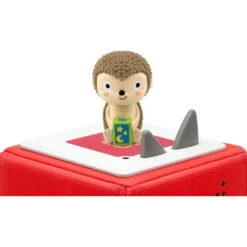 Tonies Lieblings-Kinderlieder - Herbst- Und Laternenlieder, Spielfigur (Kinderlieder) -Alternate tonies Lieblings Kinderlieder Herbst und Laternenlieder Spielfigur@@100159225 3