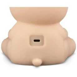 Tonies Nachtlicht Tonie: Schlummerbande - Schlummerbär, Spielfigur (Musik) -Alternate tonies Nachtlicht Tonie Schlummerbande Schlummerb r Spielfigur@@100060580 5