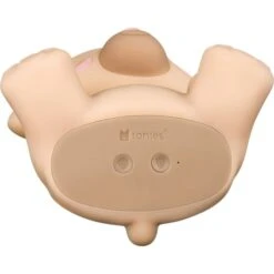 Tonies Nachtlicht Tonie: Schlummerbande - Schlummerbär, Spielfigur (Musik) -Alternate tonies Nachtlicht Tonie Schlummerbande Schlummerb r Spielfigur@@100060580 6