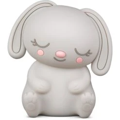 Alternate -Alternate tonies Nachtlicht Tonie Schlummerbande Schlummerhase Spielfigur@@100114165 1