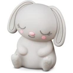 Tonies Nachtlicht Tonie: Schlummerbande - Schlummerhase, Spielfigur (Musik) 15 Tonies Nachtlicht Tonie: Schlummerbande - Schlummerhase, Spielfigur (Musik) -Alternate tonies Nachtlicht Tonie Schlummerbande Schlummerhase Spielfigur@@100114165 2