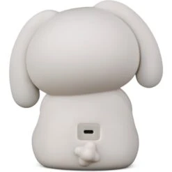 Tonies Nachtlicht Tonie: Schlummerbande - Schlummerhase, Spielfigur (Musik) 16 Tonies Nachtlicht Tonie: Schlummerbande - Schlummerhase, Spielfigur (Musik) -Alternate tonies Nachtlicht Tonie Schlummerbande Schlummerhase Spielfigur@@100114165 3