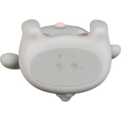 Tonies Nachtlicht Tonie: Schlummerbande - Schlummerhase, Spielfigur (Musik) 17 Tonies Nachtlicht Tonie: Schlummerbande - Schlummerhase, Spielfigur (Musik) -Alternate tonies Nachtlicht Tonie Schlummerbande Schlummerhase Spielfigur@@100114165 4