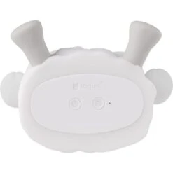 Tonies Nachtlicht Tonie: Schlummerbande - Schlummerschaf, Spielfigur (Musik) -Alternate tonies Nachtlicht Tonie Schlummerbande Schlummerschaf Spielfigur@@100114161 4