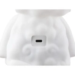 Tonies Nachtlicht Tonie: Schlummerbande - Schlummerschaf, Spielfigur (Musik) -Alternate tonies Nachtlicht Tonie Schlummerbande Schlummerschaf Spielfigur@@100114161 5