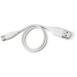 Tonies Nachtlicht Tonie: Schlummerbande - Schlummerschaf, Spielfigur (Musik) -Alternate tonies Nachtlicht Tonie Schlummerbande Schlummerschaf Spielfigur@@100114161 6