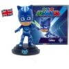 Tonies PJ Masks - Catboy, Spielfigur (Hörspiel Mit Liedern, Englische Sprachausgabe) 1 Tonies PJ Masks - Catboy, Spielfigur (Hörspiel Mit Liedern, Englische Sprachausgabe) -Alternate tonies PJ Masks Catboy Spielfigur@@100070009
