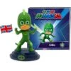 Tonies PJ Masks - Gekko, Spielfigur (Hörspiel Mit Liedern, Englische Sprachausgabe) 1 Tonies PJ Masks - Gekko, Spielfigur (Hörspiel Mit Liedern, Englische Sprachausgabe) -Alternate tonies PJ Masks Gekko Spielfigur@@100070013