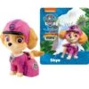 Tonies Paw Patrol - Jungle Pups Skye, Spielfigur 2 Tonies Paw Patrol - Jungle Pups Skye, Spielfigur -Alternate tonies Paw Patrol Jungle Pups Skye Spielfigur@@100067015