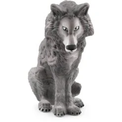 Tonies Peter Und Der Wolf, Spielfigur (Hörspiel) 7 Tonies Peter Und Der Wolf, Spielfigur (Hörspiel) -Alternate tonies Peter und der Wolf Spielfigur@@100054920 1