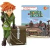 Tonies Robin Hood - Schlitzohr In Sherwood, Spielfigur (Hörspiel) 1 Tonies Robin Hood - Schlitzohr In Sherwood, Spielfigur (Hörspiel) -Alternate tonies Robin Hood Schlitzohr in Sherwood Spielfigur@@100118982