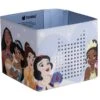 Tonies Toniebox 2 Hülle Disney Prinzessinnen (mehrfarbig) -Alternate tonies Toniebox 2 H lle Disney Prinzessinnen@@100146457