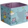 Tonies Toniebox 2 Hülle Peppa Pig (mehrfarbig) 1 Tonies Toniebox 2 Hülle Peppa Pig (mehrfarbig) -Alternate tonies Toniebox 2 H lle Peppa Pig@@100146453