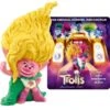 Tonies Trolls - Gemeinsam Stark, Spielfigur (Hörspiel) 2 Tonies Trolls - Gemeinsam Stark, Spielfigur (Hörspiel) -Alternate tonies Trolls Gemeinsam Stark Spielfigur@@100060583