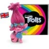 Tonies Trolls - Original Motion Picture Soundtrack, Spielfigur (Hörspiel Mit Liedern, Englische Sprachausgabe) 2 Tonies Trolls - Original Motion Picture Soundtrack, Spielfigur (Hörspiel Mit Liedern, Englische Sprachausgabe) -Alternate tonies Trolls Original Motion Picture Soundtrack Spielfigur@@100070004